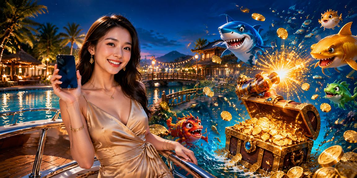 Người dùng trải nghiệm casino di động tại Mũi Né Việt Nam