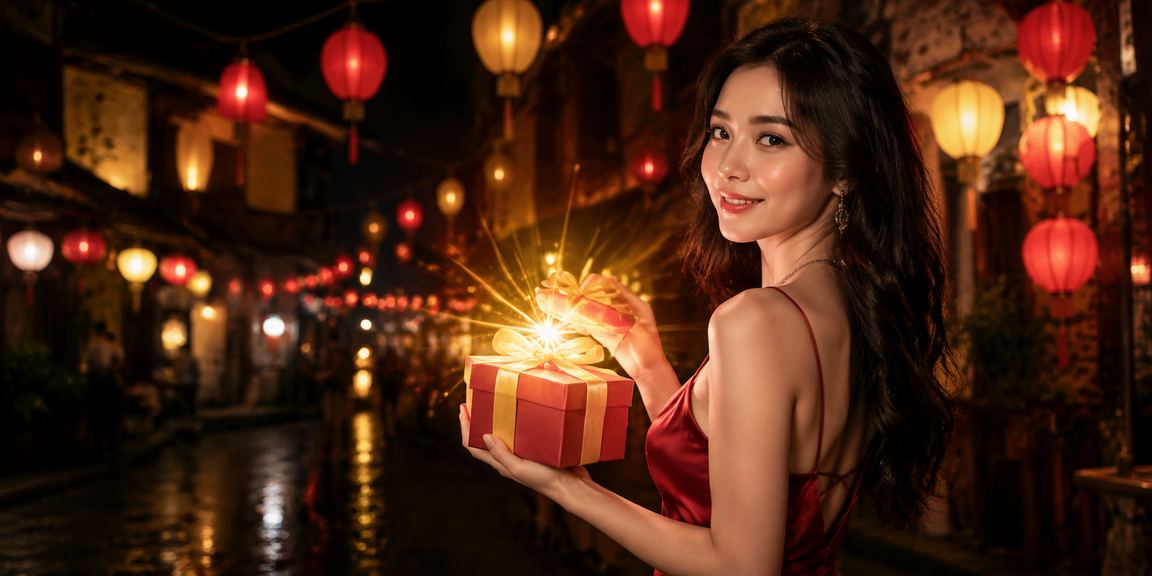 Người dùng kiểm tra kèo thể thao và số dư tài khoản trên điện thoại tại Việt Nam