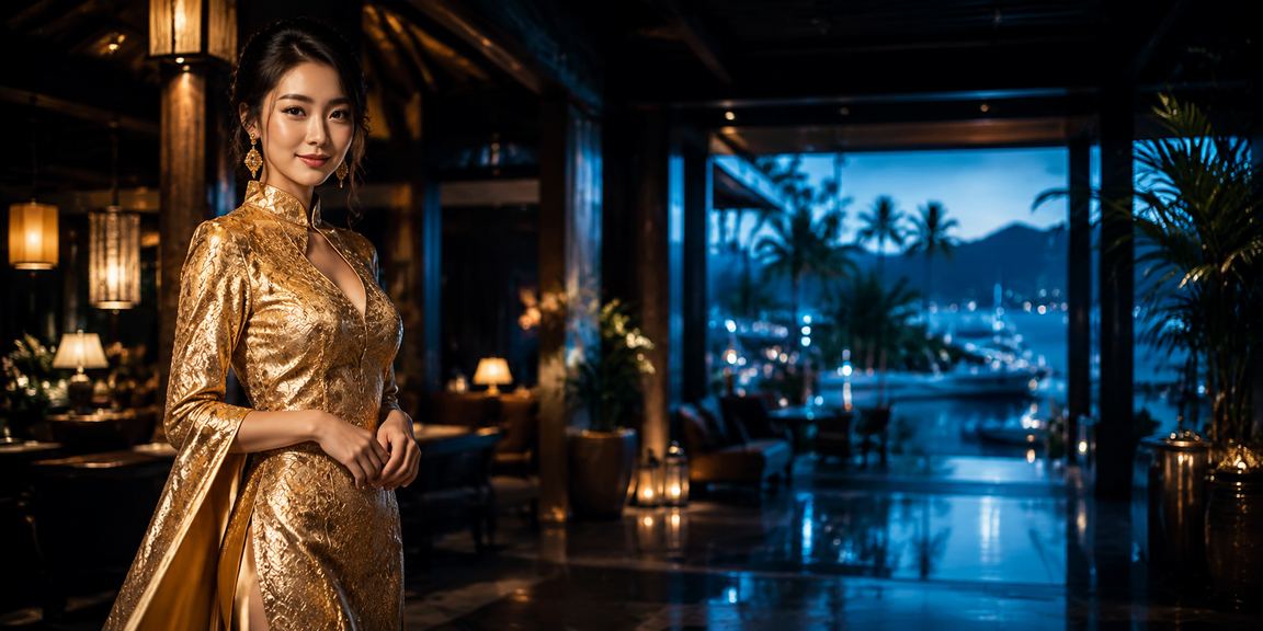 Trải nghiệm theo dõi sự kiện thể thao và đặt cược trực tuyến tại Việt Nam