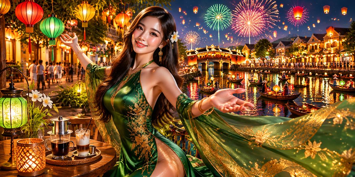 Màn hình hiển thị kèo thể thao và sự kiện cá cược tại Việt Nam