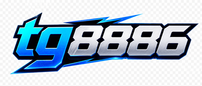 tg8886